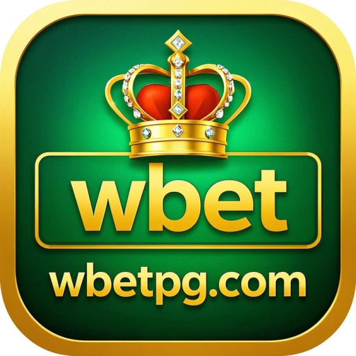 wbet